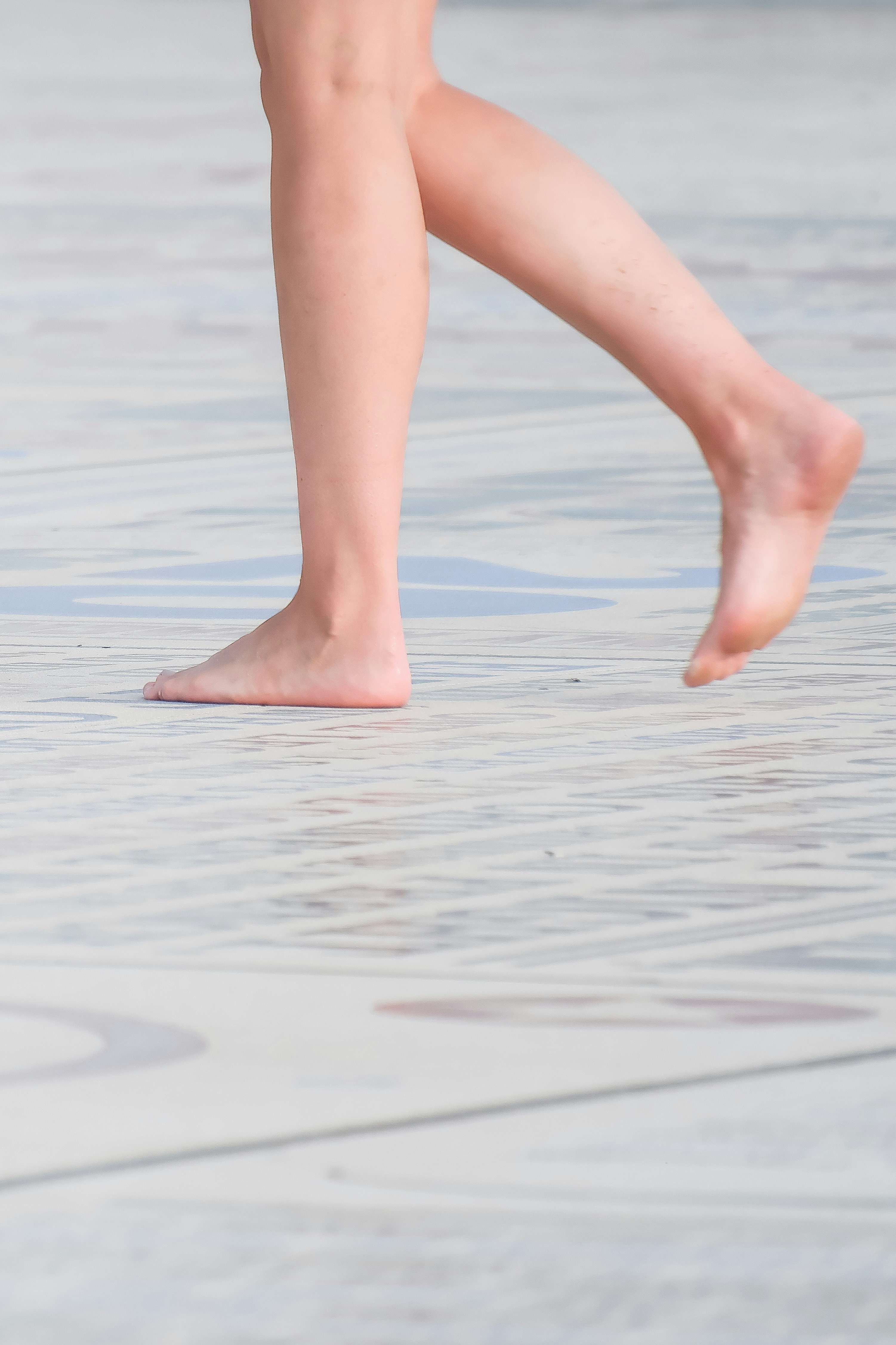 A sima bőr szabadsága